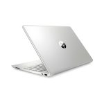 Producto 97949 - Imagen 4