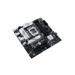 PLACA MADRE ASUS 1700 PRIME B760M-A DDR5 S/R/HDMI/DP/2M2/USB3.2/MATX - Imagen 4