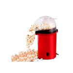 PIPOQUERA ELECTRICA SIN ACEITE MULTILASER CE117 1200W 220V - Imagen 3