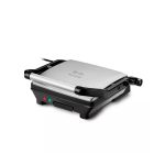 PARRILLA ELECTRICA MULTILASER CE124 GRILL PANINI 1500W 220V - Imagen 3