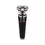 AFEITADORA INALAMBRICA MULTILASER EB047EUR 24 EN 1