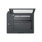 IMPRESORA MULTIFUNCIONAL HP SMART TANK 520 IMP/COP/SCA/USB/BIVOLT - Imagen 5