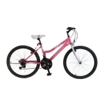 MILANO ACTION DAMA 26 FUCSIA/LILA/ROSA - Imagen 3