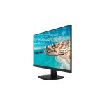 MONITOR 27" HIKVISION DS-D5027FN FHD HDMI/VGA/6.5MS/NEGRO/BIVOLT BORDE INFINITO - Imagen 3