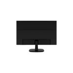 MONITOR 27" HIKVISION DS-D5027FN FHD HDMI/VGA/6.5MS/NEGRO/BIVOLT BORDE INFINITO - Imagen 4