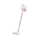 ASPIRADORA PORTATIL XIAOMI VACUUM G20 LITE BIVOLT BHR8195EU