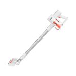 ASPIRADORA PORTATIL XIAOMI VACUUM G20 LITE BIVOLT BHR8195EU - Imagen 3