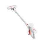 ASPIRADORA PORTATIL XIAOMI VACUUM G20 LITE BIVOLT BHR8195EU - Imagen 5