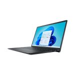 NOTEBOOK DELL INSPIRON 15 I3520-5117BLK-PUS I5 1.3/8/512/W11H/15.6" FHD NEGRO - Imagen 2