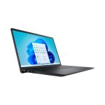 NOTEBOOK DELL INSPIRON 15 I3520-5117BLK-PUS I5 1.3/8/512/W11H/15.6" FHD NEGRO - Imagen 3