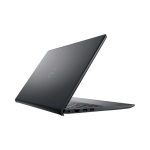 NOTEBOOK DELL INSPIRON 15 I3520-5117BLK-PUS I5 1.3/8/512/W11H/15.6" FHD NEGRO - Imagen 4