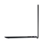 NOTEBOOK DELL INSPIRON 15 I3520-5117BLK-PUS I5 1.3/8/512/W11H/15.6" FHD NEGRO - Imagen 5