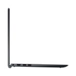 NOTEBOOK DELL INSPIRON 15 I3520-5117BLK-PUS I5 1.3/8/512/W11H/15.6" FHD NEGRO - Imagen 6