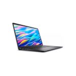 NOTEBOOK DELL INSPIRON DC15250 H02DF I5 1.3/8G/512SSD/W11H/15.6" FHD NEGRO - Imagen 2