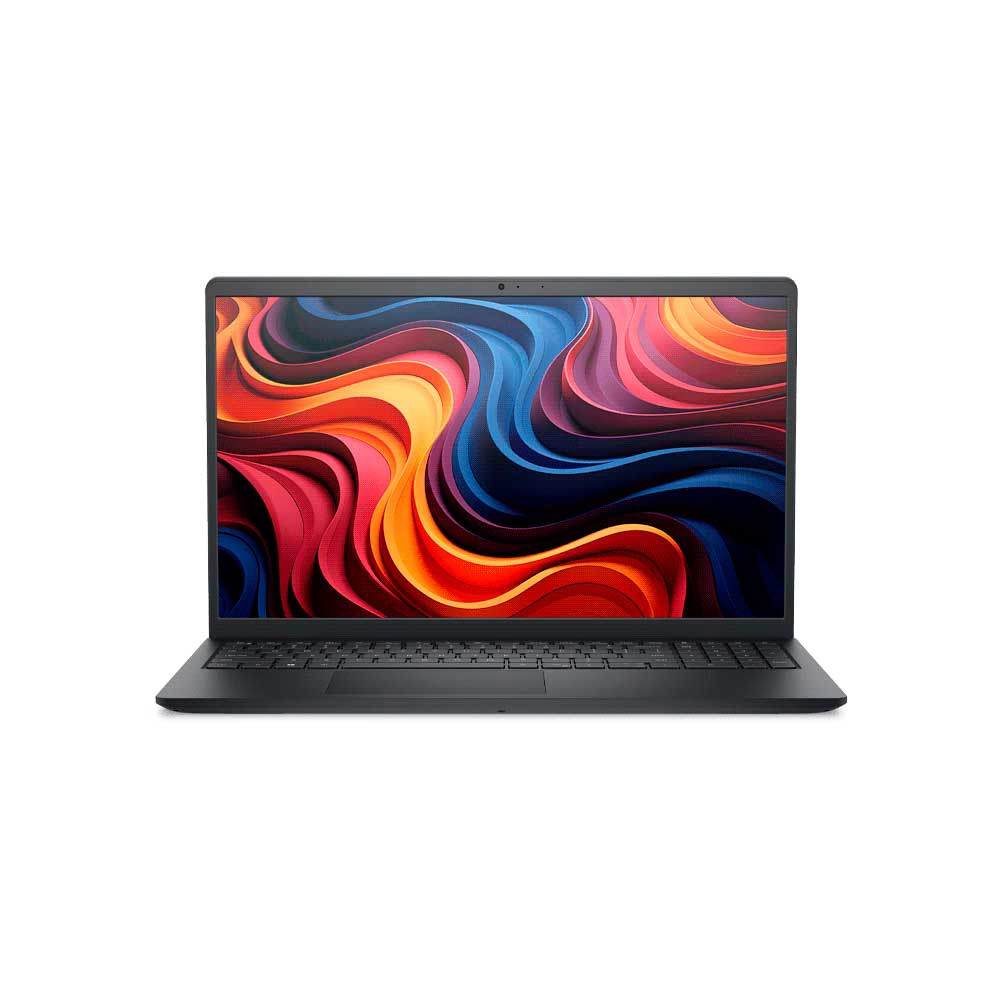 fastrax_131377_69626e8f1bb3e.jpg NB DELL R3 DC15255 2.4/8/512/W11H/15.6" FHD IPS 120HZ - Imagen 1