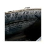 BOLSO KLIP KLB-461GR 15.6" CAPRI GRIS P/ NOTEBOOK - Imagen 3