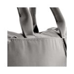 BOLSO KLIP KLB-450BK 15.6" AMALFI NEGRO - Imagen 5