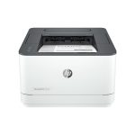 IMPRESORA HP LASERJET PRO 3003DW IMP/RED/USB/WIFI 110V