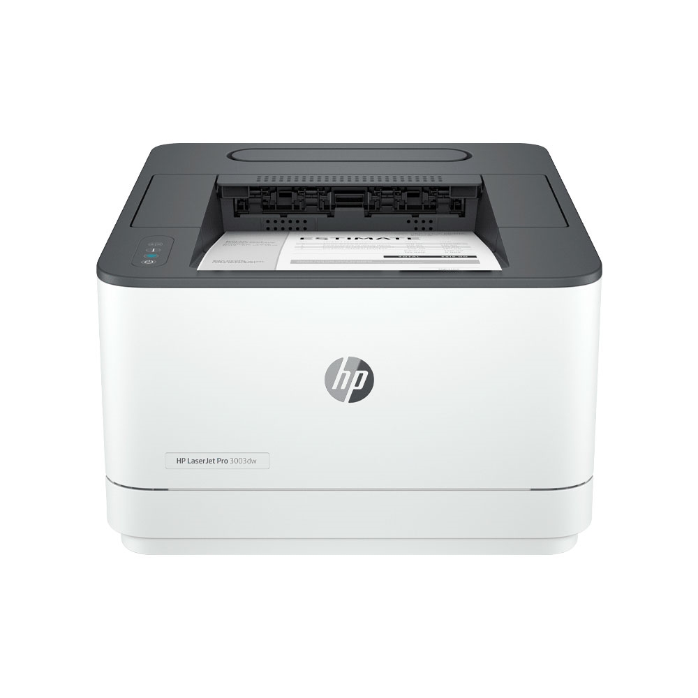 fastrax_98878_69726b306b31e.jpg IMPRESORA HP LASERJET PRO 3003DW IMP/RED/USB/WIFI 110V - Imagen 1