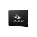 SSD 2.5" SATA3 960B SEAGATE BARRACUDA Q1 ZA960CV1A002 540/510 - Imagen 2