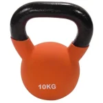 Kettlebell Bravo 10kg