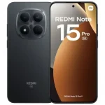 CELULAR XIAOMI 15 PRO 8/256GB