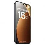 CELULAR XIAOMI 15 PRO 8/256GB - Imagen 2