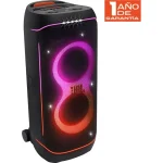 PARLANTE JBL PARTYBOX 720