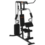 MULTIEJERCICIO ATHLETIC 420M