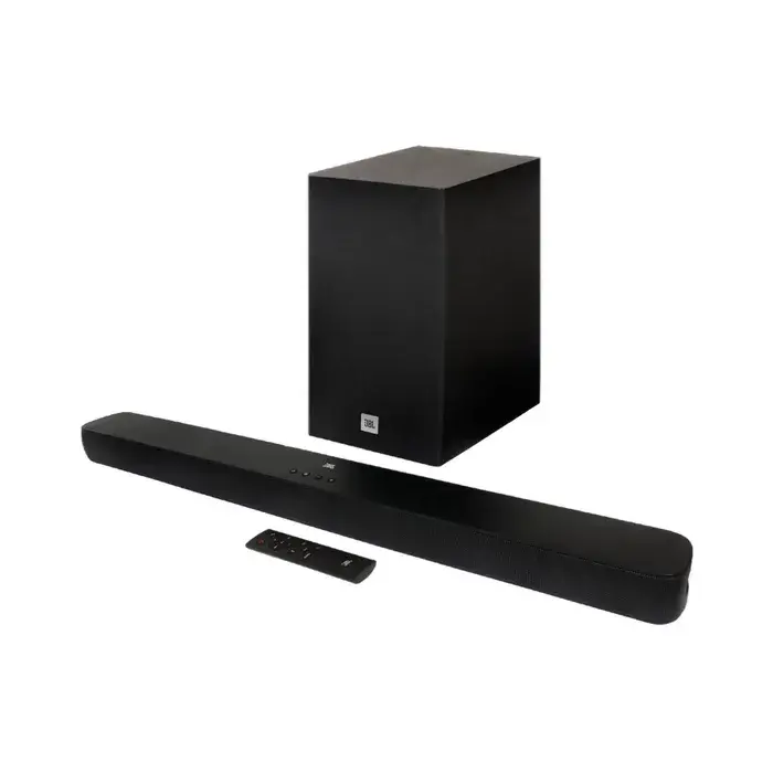 930042 BAR SERIES SB180BLKAM - Imagen 1