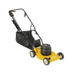 CORTA CESPED LIDER TRAPP MC-40 C/B1300W