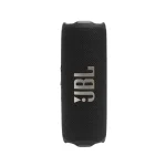 BLUETOOTH SPEAKER FLIP 7 BLKAM