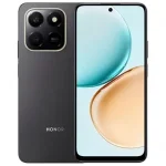 Celular Honor X7D 8GB+256GB