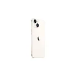 CELULAR APPLE IPHONE 14 256GB HN/A2882 STARLIGHT - Imagen 2