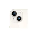 CELULAR APPLE IPHONE 14 256GB HN/A2882 STARLIGHT - Imagen 3