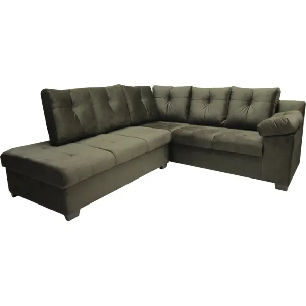 MKP032662__600__600__SOFA-GLORIA-ABBA-TDE-B-L3-407 SOFA GLORIA - Imagen 1