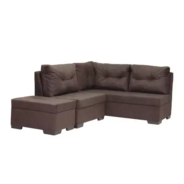 abba-sofas-sofa-new-alaska-tdp-a-l1-871-1-1-1732558708.png SOFA ALASKA - Imagen 1