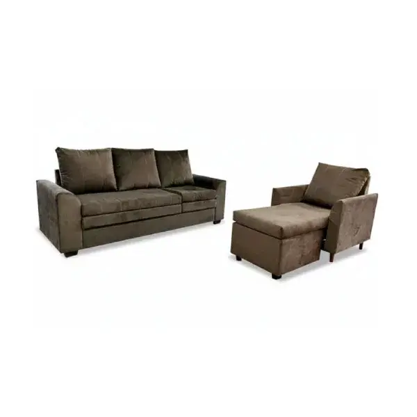 abba_sofas_sofa-rabi-tch-polt-abba-401_1_1765803205 SOFA RABI - Imagen 1