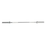 BARRA OLIMPICA 1524MM