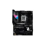 PLACA MADRE ASUS AM5 X870E-E GAMING WIFI ROG STRIX DDR5 S/R/HDMI/5M2/USB4/ATX - Imagen 2