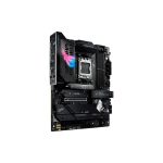 PLACA MADRE ASUS AM5 X870E-E GAMING WIFI ROG STRIX DDR5 S/R/HDMI/5M2/USB4/ATX - Imagen 3