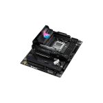 PLACA MADRE ASUS AM5 X870E-E GAMING WIFI ROG STRIX DDR5 S/R/HDMI/5M2/USB4/ATX - Imagen 4