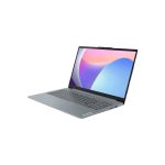 NOTEBOOK LENOVO IDEAPAD SLIM3I 82XB00C2US I3 1.8/8/128UFS/W11S/15.6" FHD/GRIS - Imagen 3