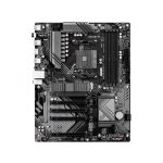 PLACA MADRE GIGABYTE AM4 B550 EAGLE WIFI6 S/R/HDMI/2M2/DDR4/USB3.2/ATX - Imagen 2