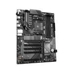 PLACA MADRE GIGABYTE AM4 B550 EAGLE WIFI6 S/R/HDMI/2M2/DDR4/USB3.2/ATX - Imagen 3