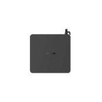 COMPUTADORA ASUS NUC RNUC12WSKI300001I I3 1.5/HDMI/WIFI/BT/RED/DDR4/USB C/CABLE - Imagen 4