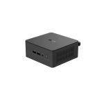 COMPUTADORA ASUS NUC PRO RNUC13ANKH500001I I5 1.7/HDMI/WIFI/BT/RED/DDR4/USB - Imagen 3