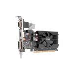 PLACA DE VIDEO MSI GT710 2GB DDR3 GT710-2GD3-LP - Imagen 2