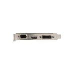 PLACA DE VIDEO MSI GT710 2GB DDR3 GT710-2GD3-LP - Imagen 4