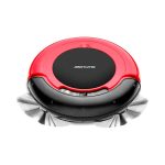 ASPIRADORA ROBOT MULTILASER HO041EUR 30W ASPIRA/BARRE/CON BATERIA - Imagen 2